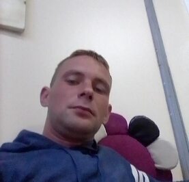 Олег