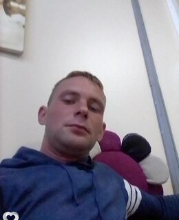 Олег