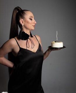 Валерия