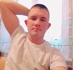 Димитрий