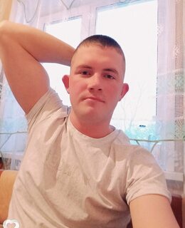Димитрий
