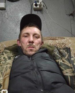 Саня