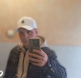Дима