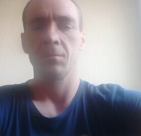 Николай