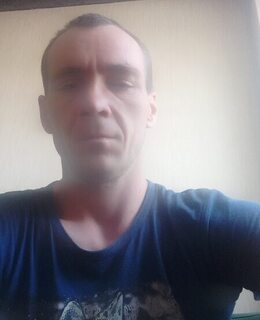 Николай