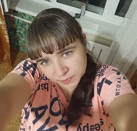 Katerina