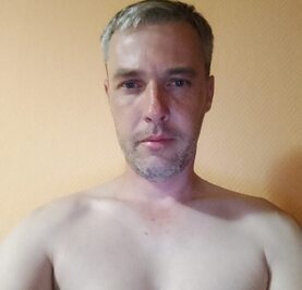Михаил