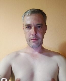 Михаил