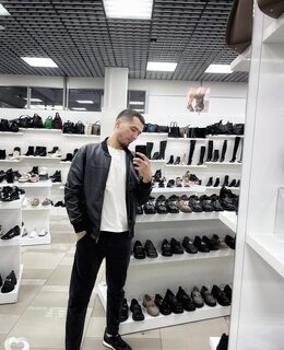 Рустам