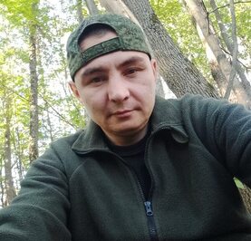 Андрей