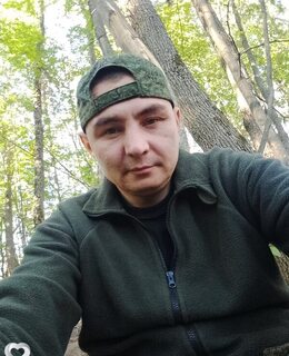 Андрей