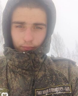 Михаил