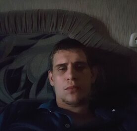 Вадим