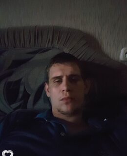 Вадим