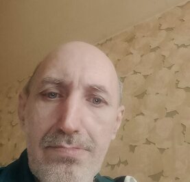 Андрей