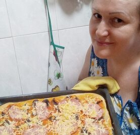 Ирина
