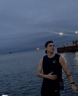 Артем