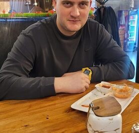 Максим
