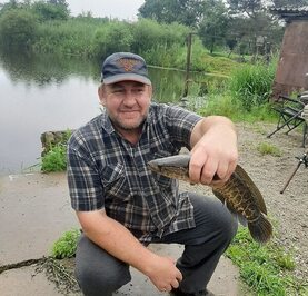 Сантей
