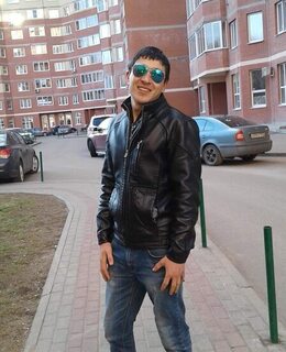 Салим