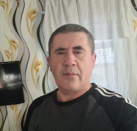 Марат