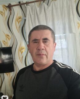 Марат