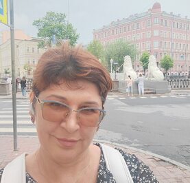 Виктория