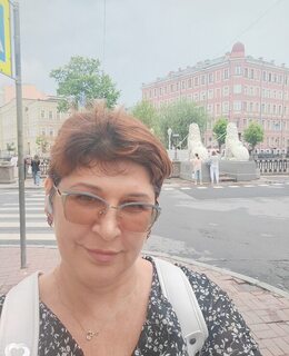 Виктория