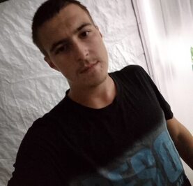 Dima