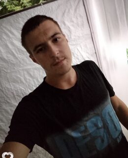 Dima