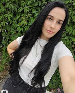 Анюта