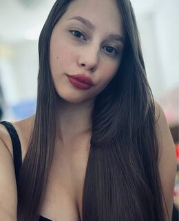 Алёна