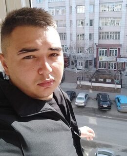 Антон