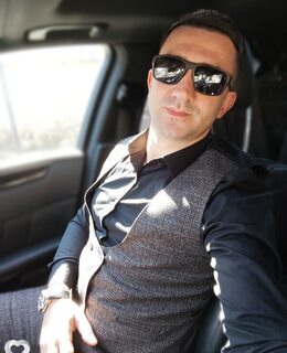 Jeremi