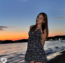 Марина