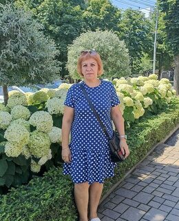 Светлана