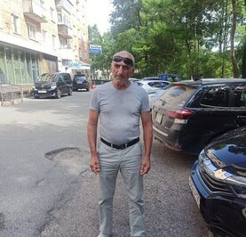 Мурад
