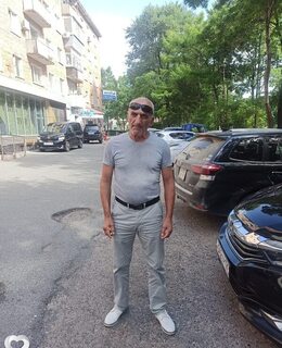 Мурад
