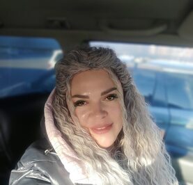 Тата