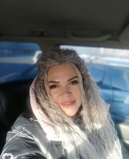 Тата