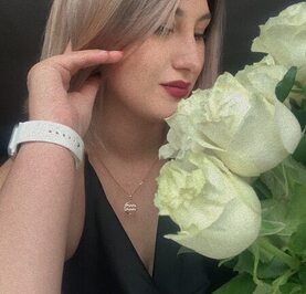 Анастасия