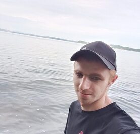 Никита