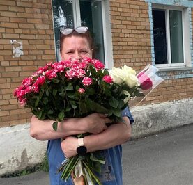 Надежда