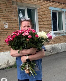 Надежда