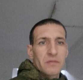 Дмитрий
