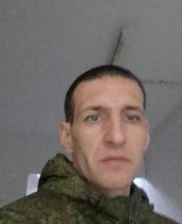 Дмитрий