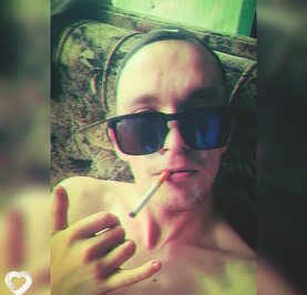 Алексей
