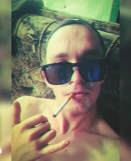 Алексей