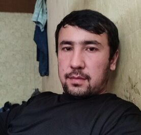 Саидбек
