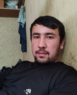 Саидбек